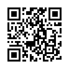 QR Code for 1H7R45pyhe51pRCETZcNJ83JSJpnJjT5m6