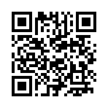 QR Code for 1H7R6ii7LaitZGPn85LWBQ8FDLLYXvqKsY