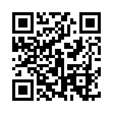 QR Code for 1H7RA2iCrobyKfD75L5LS6B7EwL2xa6Qoy