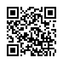 QR Code for 1H7RAaaxsqrRhjyBKuaaYdTTP4WDfxeFF5