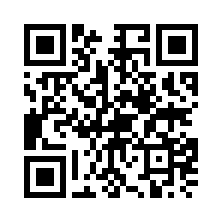 QR Code for 1H7RBQUmRdeSF5SBnHLPysHTFpM97NoXs4