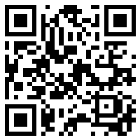 QR Code for 1H7RCdemykPw4eagNLzPdtu7pJDMmHZ8uZ