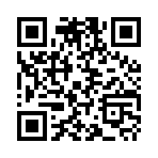 QR Code for 1H7RFq4ckENh1rWgDfh6oeLED5tMSrSnRo