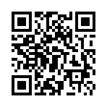 QR Code for 1H7RGsMo7G2KP8X5DtpXRDUjoFvWc4Tbme