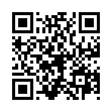 QR Code for 1H7RHwEn94uCGeWbxeJH6U1NNQDeP9BnfV