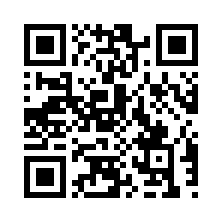 QR Code for 1H7RKyq3brquCTsBDgG1HzsoGCGCmR5UTf