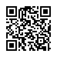 QR Code for 1H7RLGrpTZsKSosbkYbG9NSch6Moaiy9q8