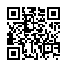 QR Code for 1H7RM4KZBwTiz3HmxDAYxtZ93fFZdZ8kcS