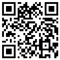 QR Code for 1H7RMb6D2HB9i7m79gQUpEXVRfRtvDfWdV