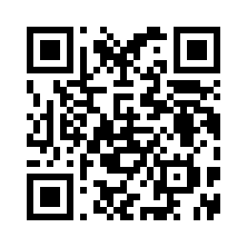 QR Code for 1H7RNu9vimZyieMJ2STFRhB5ECDfSogvio