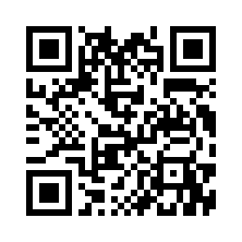 QR Code for 1H7RUfeCc5huyPk7eLWJr9WrXFj4ekGDoj