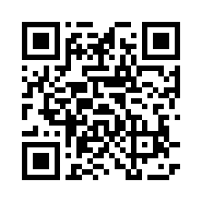 QR Code for 1H7RXRqwAYcpgREnFEDYuAs9oSwXw1eWGp