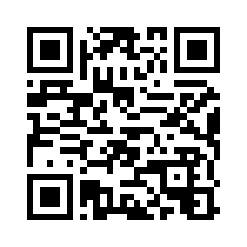 QR Code for 1H7RYHtLLWi3dzGdiFJFbLXLvM4CdmcyM2