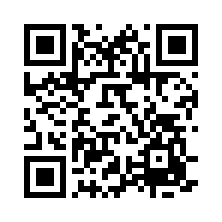 QR Code for 1H7RYQupmoVmyFu2v2uZA6nNh2dTY23AQt