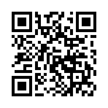 QR Code for 1H7RYcy1LGWBanQL8bnthUXLgHKPzEaX5m