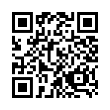 QR Code for 1H7RYrmQjcbqiHGjRyPr472eeRehfbGFAp