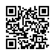 QR Code for 1H7RZ5NpVBusaVe9taa3fPuM1w78US6ixL