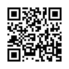 QR Code for 1H7RZ8ggFkxCgdbKcdsRk6FN18RWrHfYga