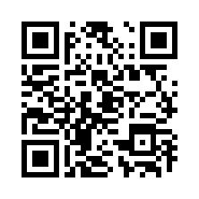 QR Code for 1H7RZc2dYfjhALvgtdQaXA5gc2grAF295L
