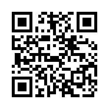 QR Code for 1H7RbeLBAM8aHuYgm3qHQJ5tWxMg5bTtxc