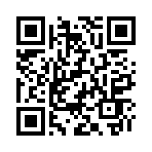 QR Code for 1H7RcM5eGmvbB1179j8GFzapXBSxq8EzAp