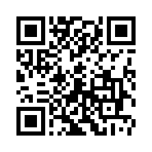 QR Code for 1H7RcsGqcSDpBvUaRfQPF8TDPXsAt9yEx6