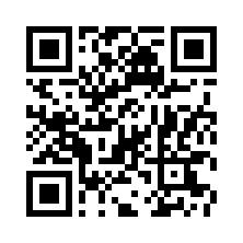 QR Code for 1H7RdLc5oUbQf6bioAdj2ej7vhHUM9NE7B