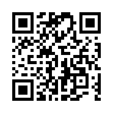 QR Code for 1H7RdSnFiSMPm7WkVzX5nvM6HTc6EgfWce
