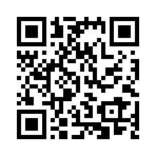 QR Code for 1H7RdZRWjJaPiiYstch3fYt2p9oFPXWj68