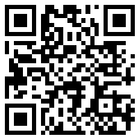 QR Code for 1H7Rdd4x52dAckx2ius2khAsbY7t1vaWCn
