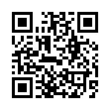 QR Code for 1H7RdjsHXtNANN3s18GyUd9megE3meFGZj