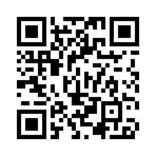 QR Code for 1H7RiEZjZBLPcBL69Nr1eFmM3JuLD3cyVM