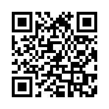 QR Code for 1H7RnH1dN26f6d3L6U23UBXHffT3Zybd8F