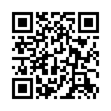 QR Code for 1H7RntS64utfj6pFYiP9DuiKFhVYHS1tSy