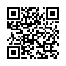 QR Code for 1H7RoJczD7aM5PmkZxcQHsXdkGLduJM5DK