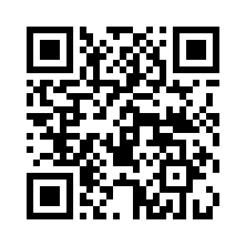 QR Code for 1H7RobuHSCW8b7U2coKa1oAxTW4SfvZj4W