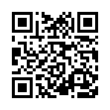 QR Code for 1H7RpnDJFShaFkL6HiRwp5XGq9XqmBwufB
