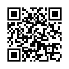 QR Code for 1H7Rt4LyEn4Zvqv1DvVmbrH8bFWxSDceqB