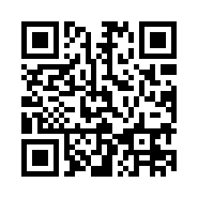 QR Code for 1H7RwgnADKy4DkGL67FbmGRVT5GKQ2iGPu