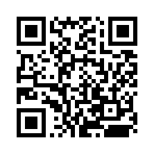 QR Code for 1H7RyQksunsRfSm6m7hoTAT32vbbksJTPU