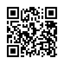 QR Code for 1H7S4By9NQMMwRKtb6gCpDAnMSVSP2vAiT