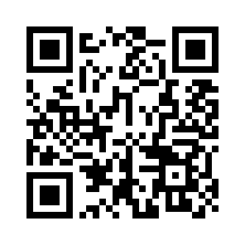 QR Code for 1H7SAdNh9sg23tkEqV9UM6vw5ApMP96cD2