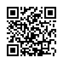 QR Code for 1H7SBpFiew15cos8yT6fduXV41TNrtuY86