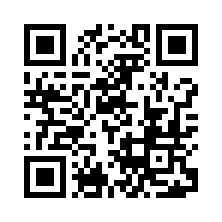 QR Code for 1H7SCVW58CyXd3sfidqctr2Rgteft8Znx1