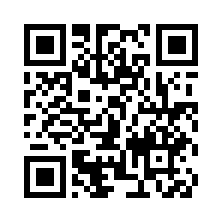 QR Code for 1H7SFbdZH1s48WALPSqpGJuLdhigQCsxna