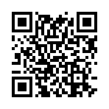 QR Code for 1H7SGEfHg3eAHNtxJCFXggyDNdYmDWUC2r