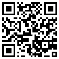 QR Code for 1H7SH2b8d4SsnCatMDESj5QU1BzeeuE2o5