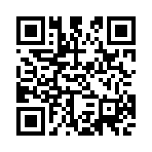 QR Code for 1H7SHCPJ8PMen9ar7db6B7KxaUXeK9fGCt