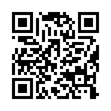 QR Code for 1H7STGDDuTHPw3L4mZpyN9d4ircxRxdrwt