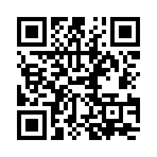 QR Code for 1H7SVBN3Bf5hUNE1beRNAC1V4VUDN7FUeo
